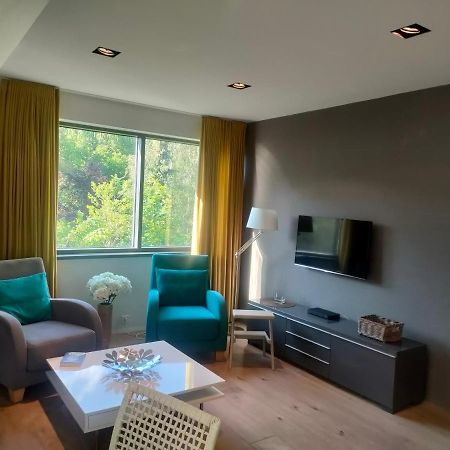 Loft - Dolny Sopot By Oneapartments Exterior photo