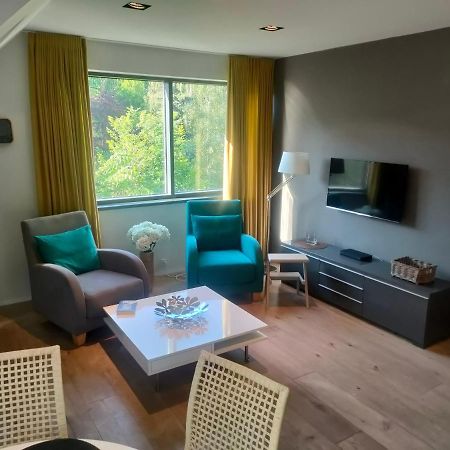 Loft - Dolny Sopot By Oneapartments Exterior photo